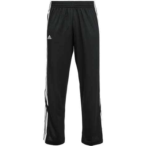 climalite adidas hose herren m ohne innenfutter|Hosen · CLIMALITE .